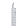 mainsail furler / hydraulic - RGI + TBI