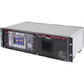 man over board alarms systems receiver - RT-800