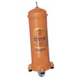 man overboard search lamp - MODEL 1820