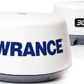marine antenna / for boats / radar - 3G™