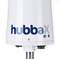 marine antenna / for boats / radar - EXTERNAL