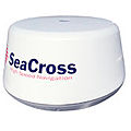 marine antenna / for boats / radar - EXTERNAL