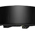 marine antenna / for boats / radar - SHARPEYE