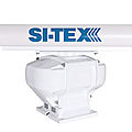 marine antenna / for boats / radar / open array - MDS-10