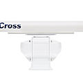 marine antenna / for boats / radar / open array - SC-52R