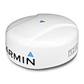 marine antenna / for boats / radar / radome - GMR™ 24 XHD
