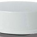 marine antenna / for boats / radar / radome - IR2-4D 4KW 25