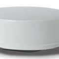 marine antenna / for boats / radar / radome - MDS-8R - 2KW 20