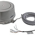marine antenna / for boats / radar / radome - SWR-1