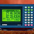 marine DGPS - GPS-90MK II