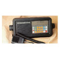 marine radio / for ships / HF / MF - 330