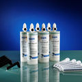 metals adhesive - BÜFA®-BOND 001