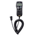 navigation instruments remote control / VHF / wireless - HM-162B / SW