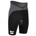 neoprene short - SPLASH 20