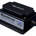 NMEA flow meter / fuel / for boats - FFM100