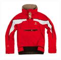 offshore sailing jacket / waterproof - PHOENIX HOODED SMOCK