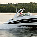 open express-cruiser - 310