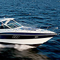 open express-cruiser - 380