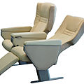 passenger ships seat - OCEAN EXECUTIVE