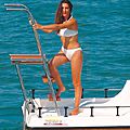 pedal-boat - TRAMPOLINO