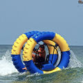 pedal-boat - WATERPILLAR