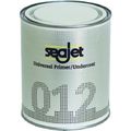 pleasure boat primer - 012 UNIVERSAL