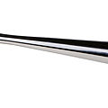 pneumatic horn / ship / chimetone - TA MP