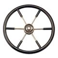 power-boat steering wheel - TIP 9