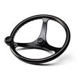 power-boat steering wheel - 1710BL SERIES