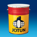 professional boat primer / for merchant ships / anti-corrosion - PILOT QD