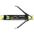 racing rowing-boat / single sculls - 1X X-SERIES