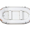 raft - OUTFITTER 12