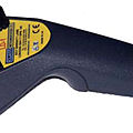 refrigerant gas detector / leak / for ships - SONIC