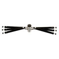 rig spreader sailing dinghy / adjustable - 503 SERIES