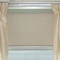 roller blind / for ship's window - CASSTRAK®