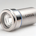 rov underwater light / LED - LUXUS HP LED
