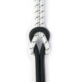 sailboat bungee cord - ELASTIC