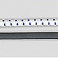 sailboat bungee cord - SHOCK CORD