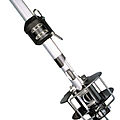 sailboat furler - R