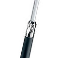 sailboat furler - CF500