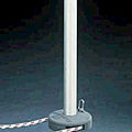 sailboat furler - 810 LD