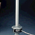 sailboat furler - 915 LD