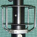 sailboat furler / high resistance - LOWER