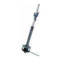 sailboat furler / Aluminium - CF-700