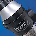 sailboat furler - RC