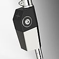 sailboat furler / electrical - EF90