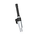 sailboat furler / electrical - MEJ