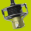 sailboat furler / genoa / manual - C350