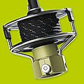 sailboat furler / genoa / manual - C320