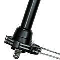 sailboat furler / genoa / manual / racing - RRO SERIES